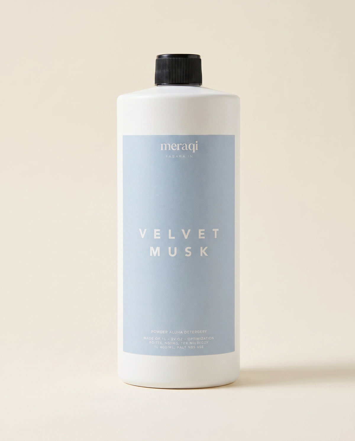 L'Essentiel 1 L