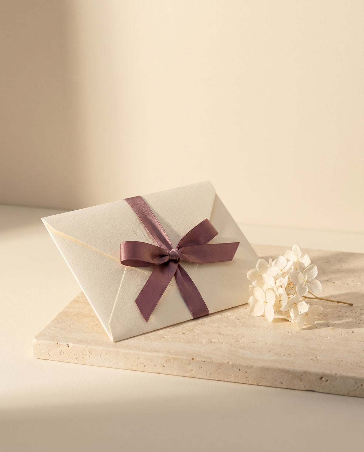Carte Cadeau Meraqi Homecare
