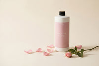 Petal Rose