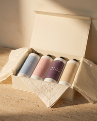 Pack Découverte