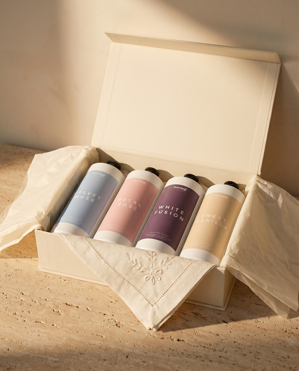 Pack Découverte