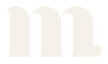 MERAQI HOMECARE