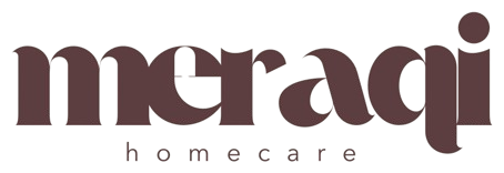 MERAQI HOMECARE